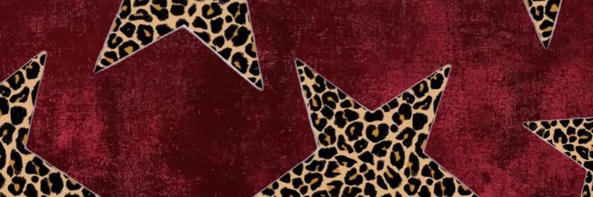 _thenamesty__'s profile banner image