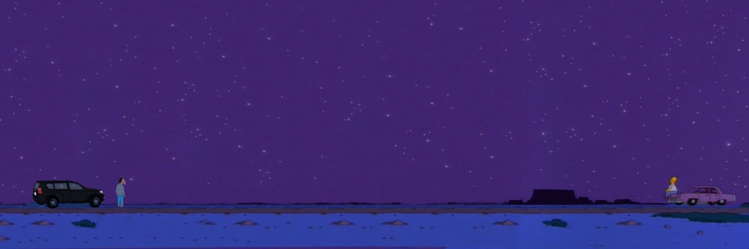 NoKuA's profile banner image