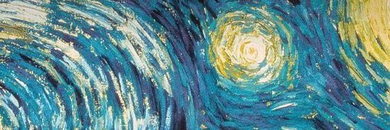misschantle's profile banner image