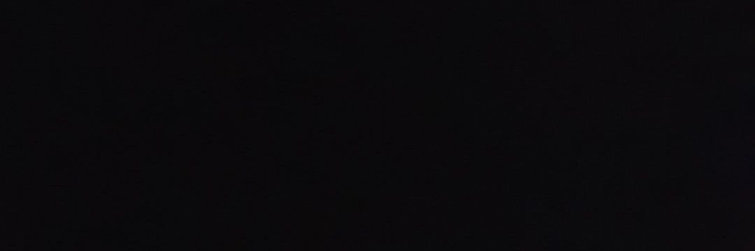بثينه banner