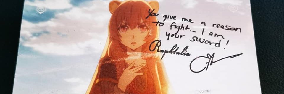 Do_K_'s profile banner image