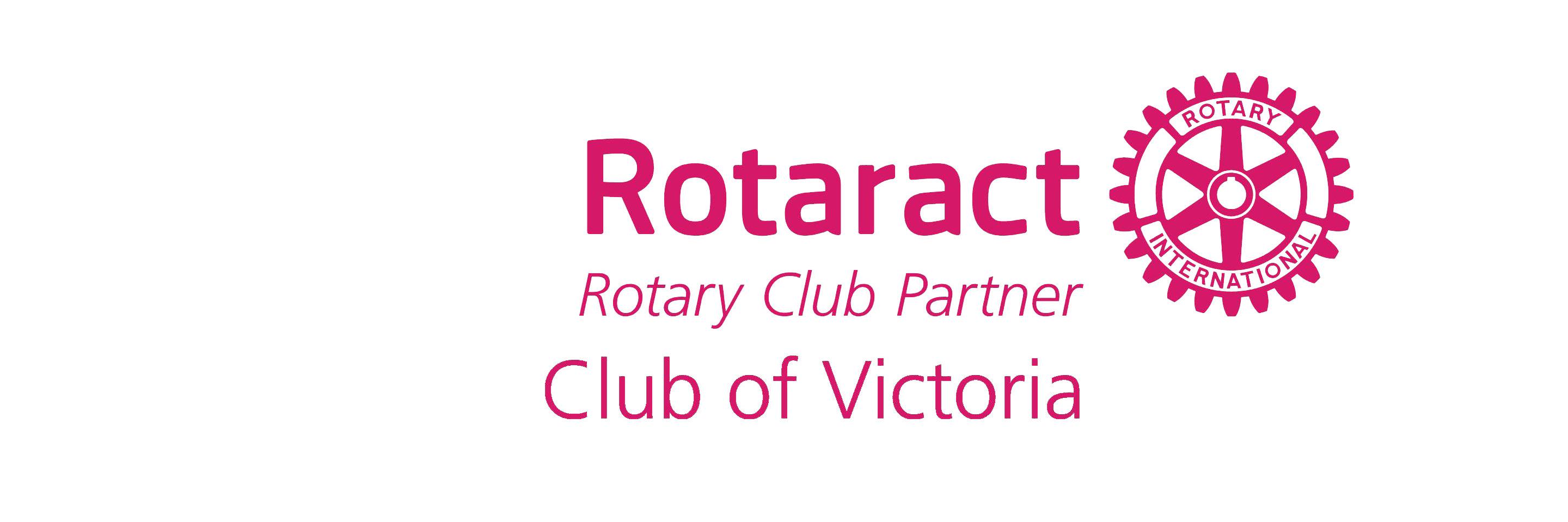 Rotaract_Vic's profile banner image