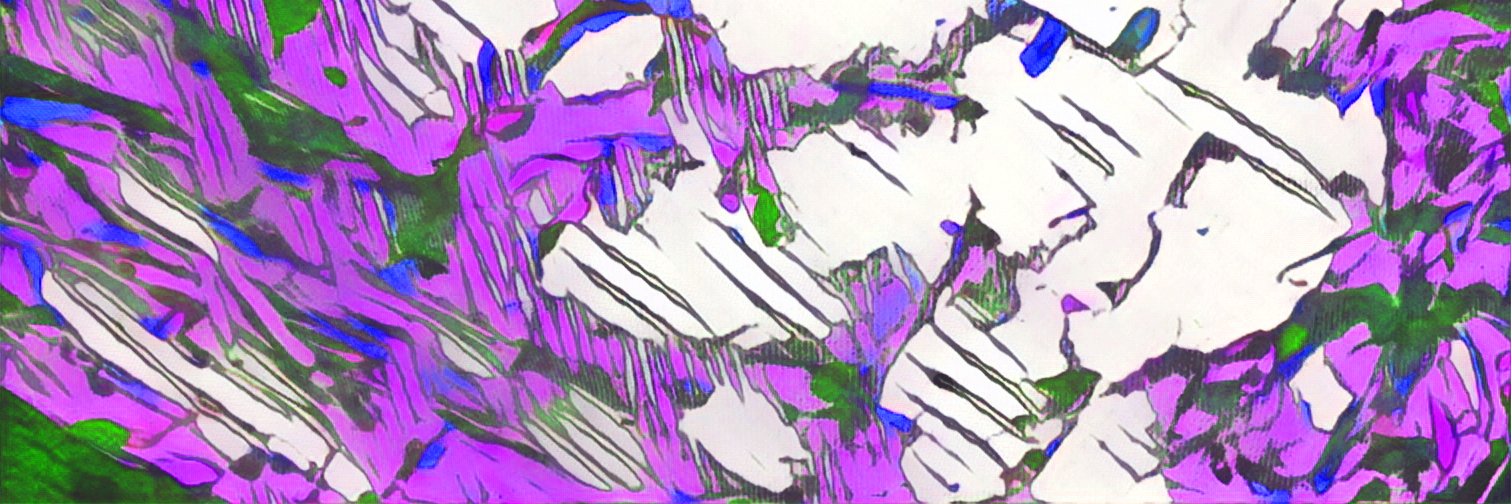 theHeavns's profile banner image