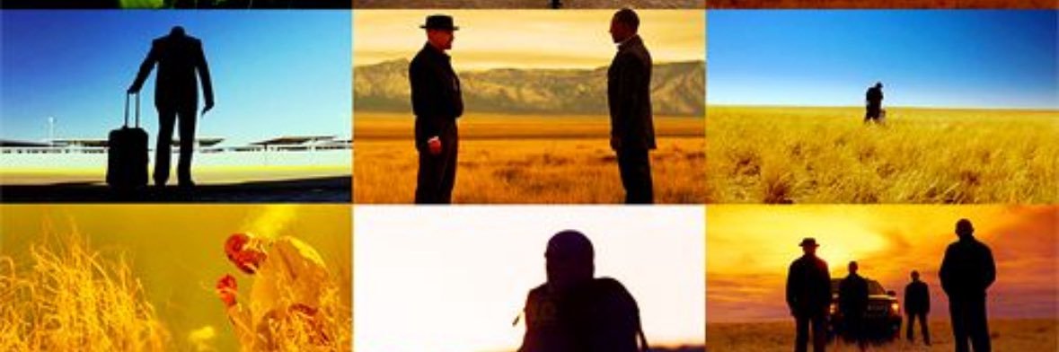 R. Schoenleber 🇺🇦🏳️‍🌈 banner