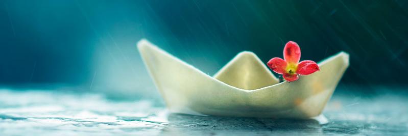 Saqlaien Arefin banner