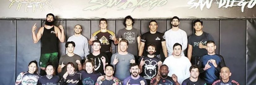 SutoJoey's profile banner image