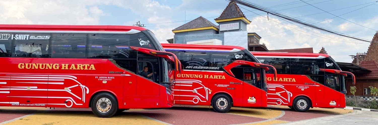 Fadhil Raihan banner