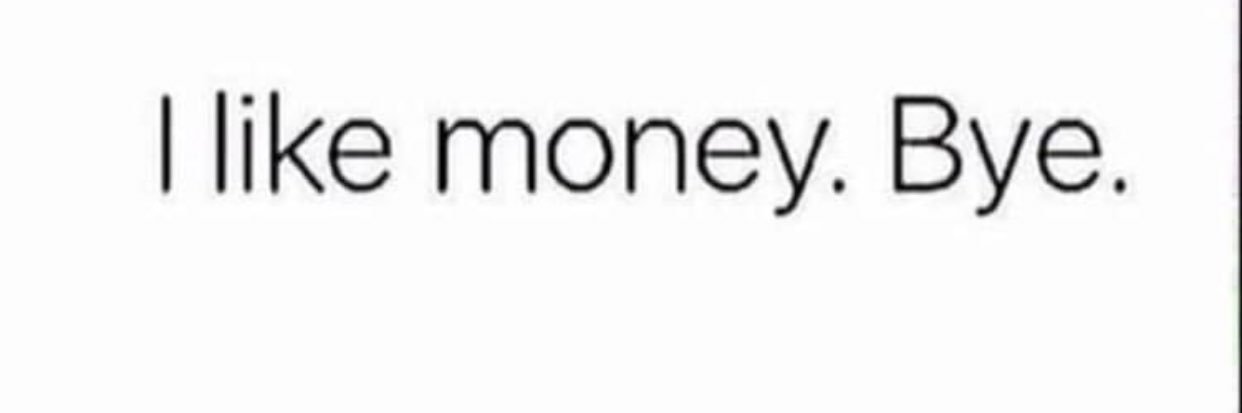 Bankrolls_'s profile banner image