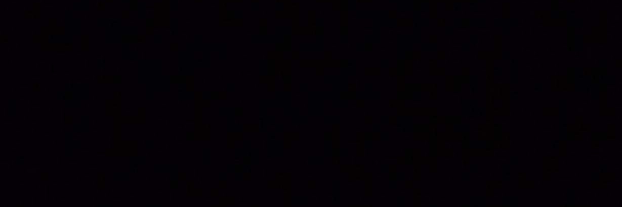 chklossner's profile banner image