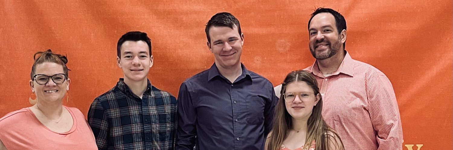 chad_schuetz's profile banner image