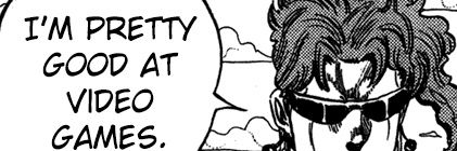 dantheenigma.bsky.social banner