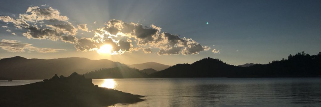 RachelBeals42's profile banner image