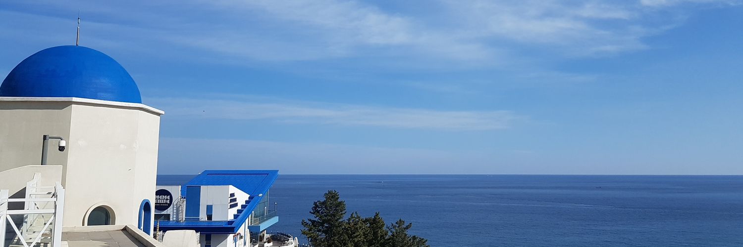 stepany02's profile banner image