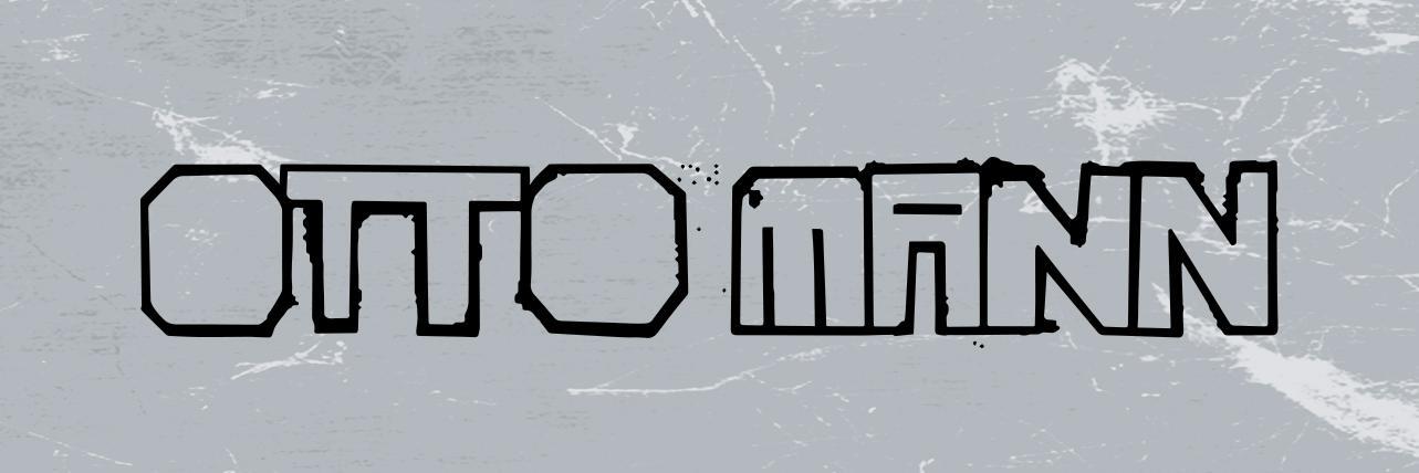OttoMannBand's profile banner image