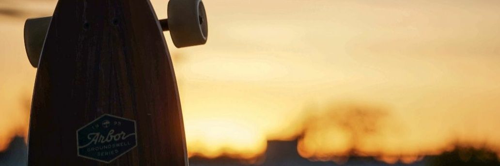 Atsujii69's profile banner image