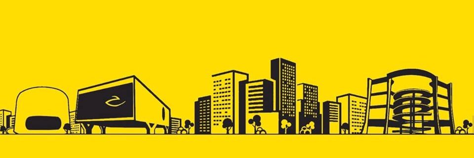 HugoNeto10_'s profile banner image