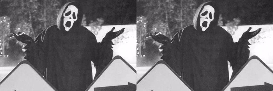 MEESAmarisa's profile banner image