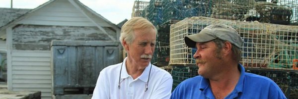 AngusforMaine Profile Banner