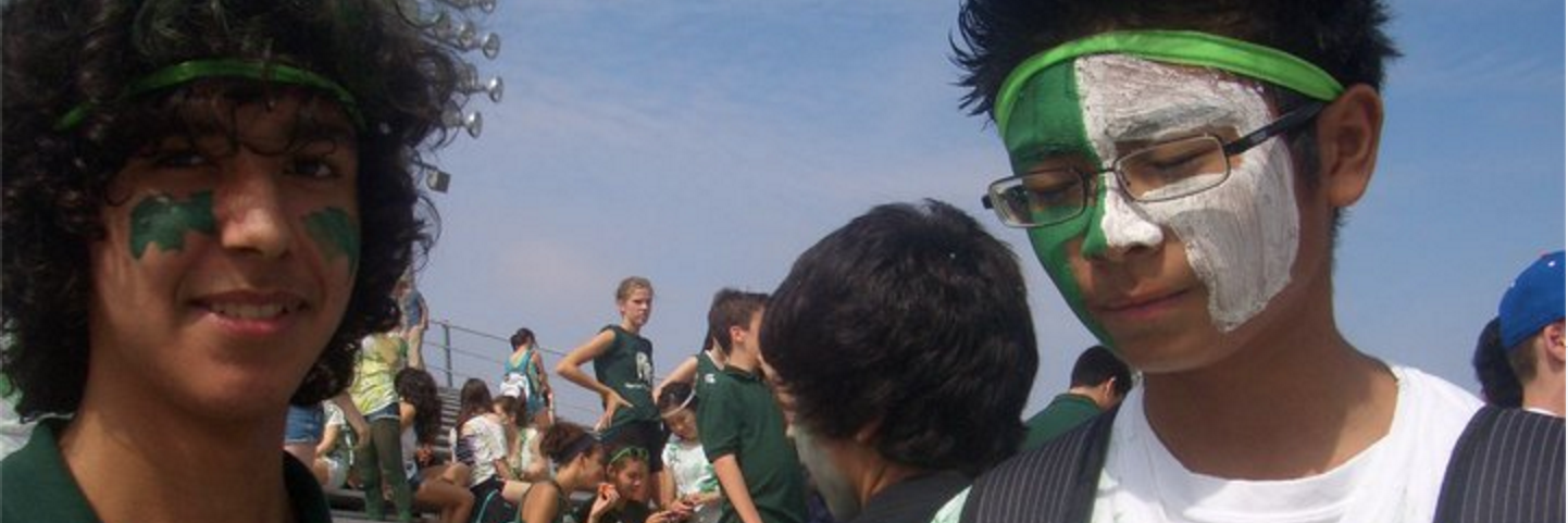 SteamyRew's profile banner image