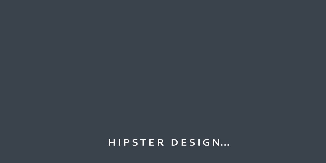 maniidesign's profile banner image