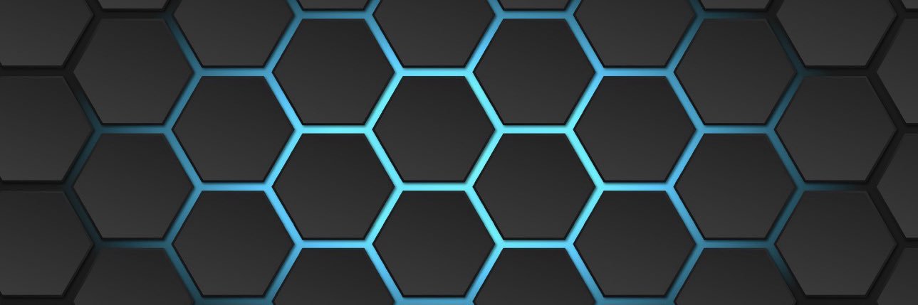 Proline | برولاين banner