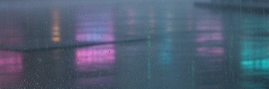 Tyler J. Pratt banner