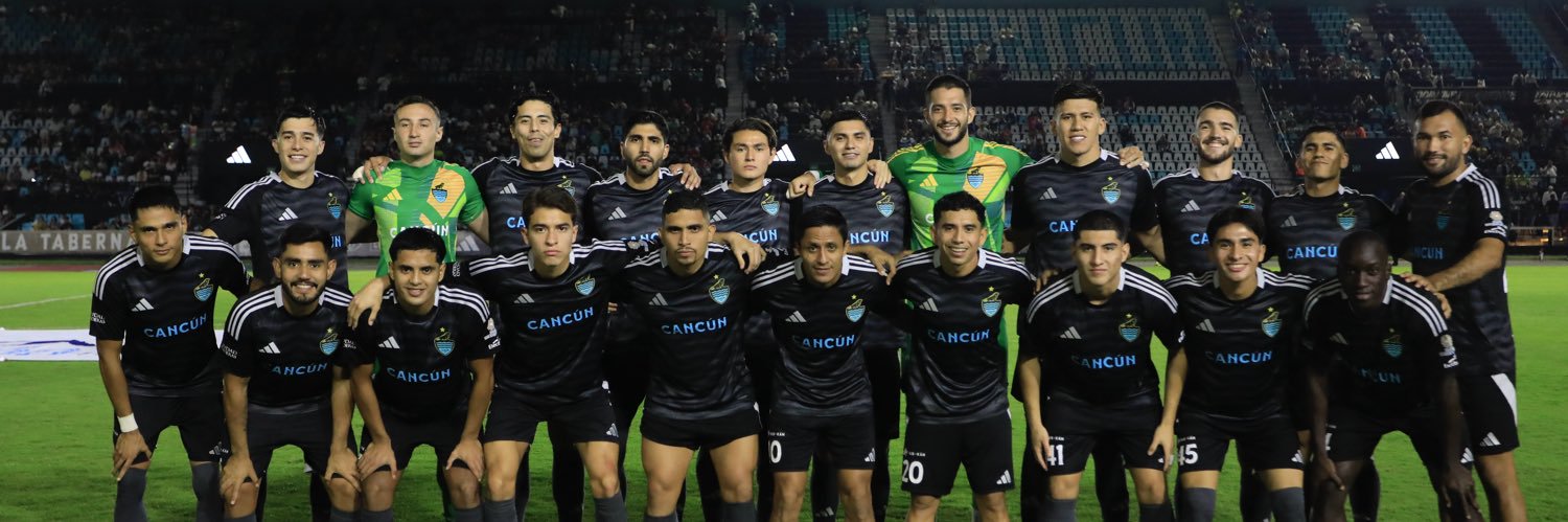 I.Ochoa banner