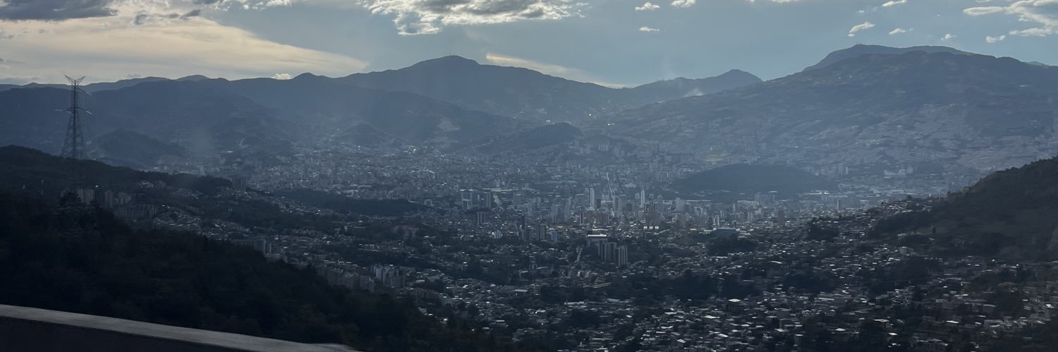 _Anthony_M's profile banner image