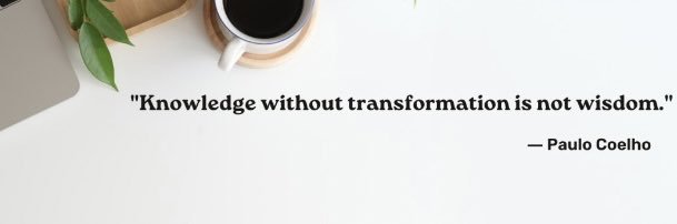 Sibrarian's profile banner image