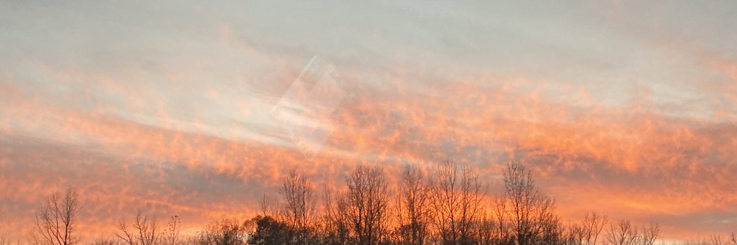 MeeliSanntiago's profile banner image