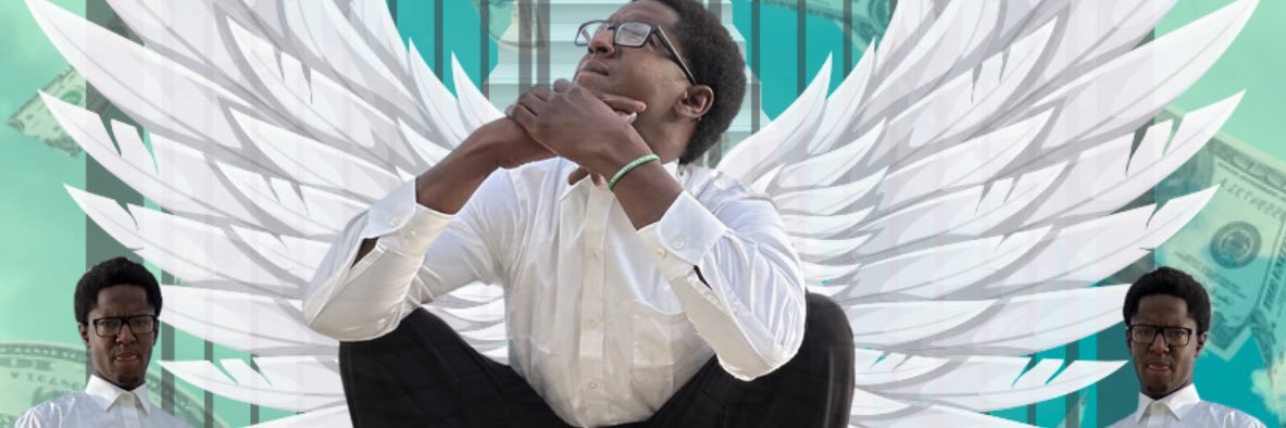 Cici_Khalifa's profile banner image