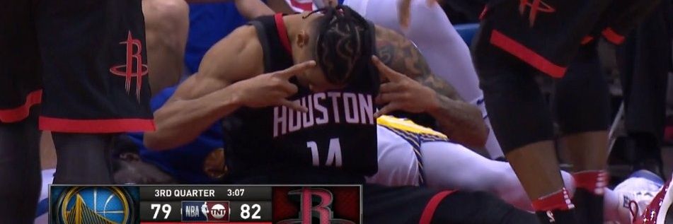 Rafael Stoned banner