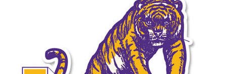 KINGSEAY72's profile banner image
