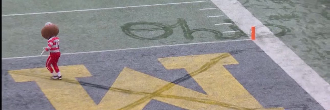 Thomas J❣️ banner