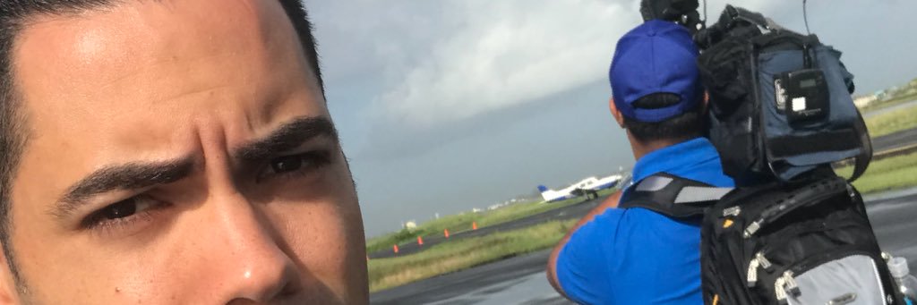 ChristianDLRTV's profile banner image