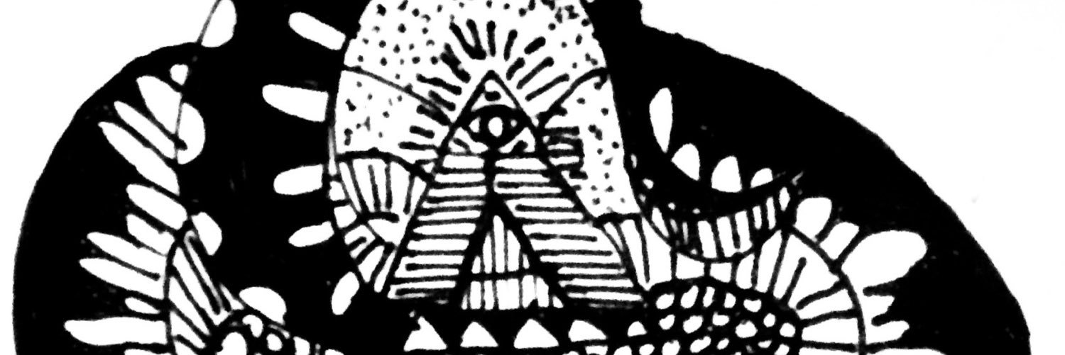smoothieLC's profile banner image