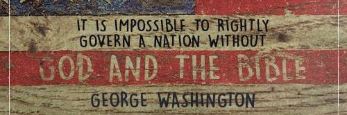 TNpatriotCHIC 🇺🇸 🙏🏽❤️ banner