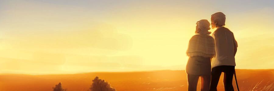 bootleg Sombreros banner