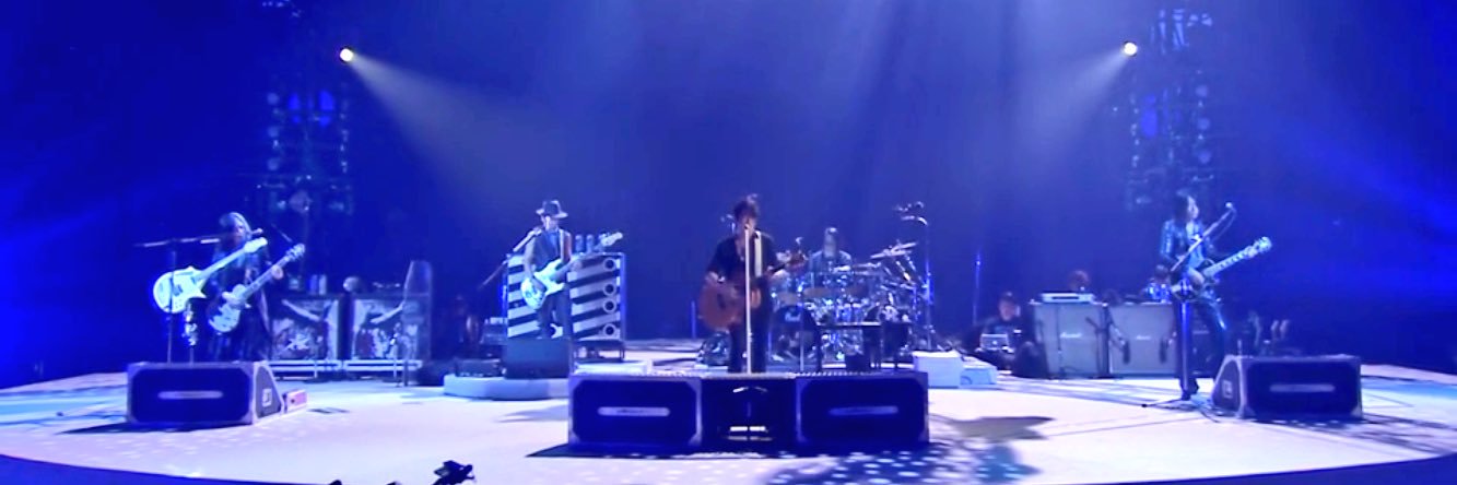 abcglay_bluetus's profile banner image