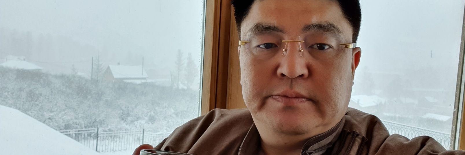 ЭЗ-ч & Эрх Зүйч Бямбасайхан.Д 🌏🌍🌎💙 banner