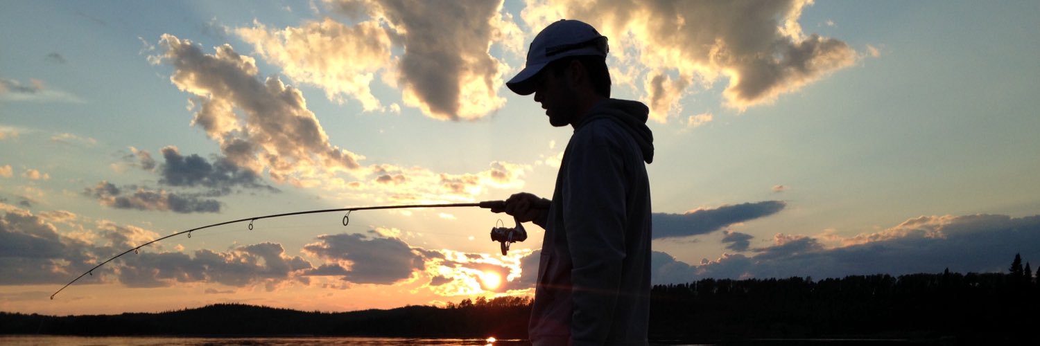 CooperBrenning's profile banner image