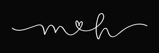 HeidiPJmz's profile banner image