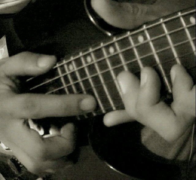 forumMusik_bpp's profile banner image