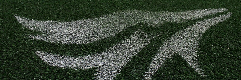 TaborCollegeBaseball banner