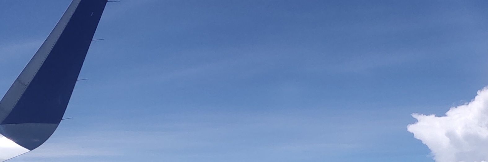 deepakhowala's profile banner image