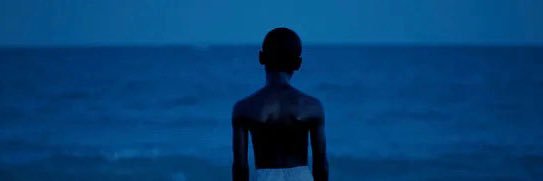 [jendry] 🏄‍♂️🌊 banner
