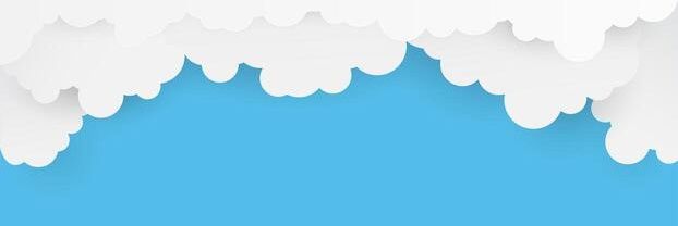 AhiVieneElLoco's profile banner image