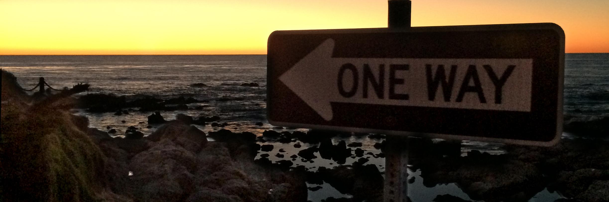 Chris McCaleb banner