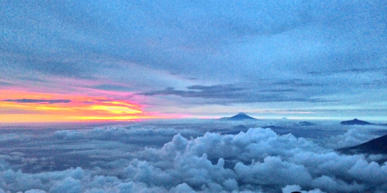 FathnasIlman's profile banner image