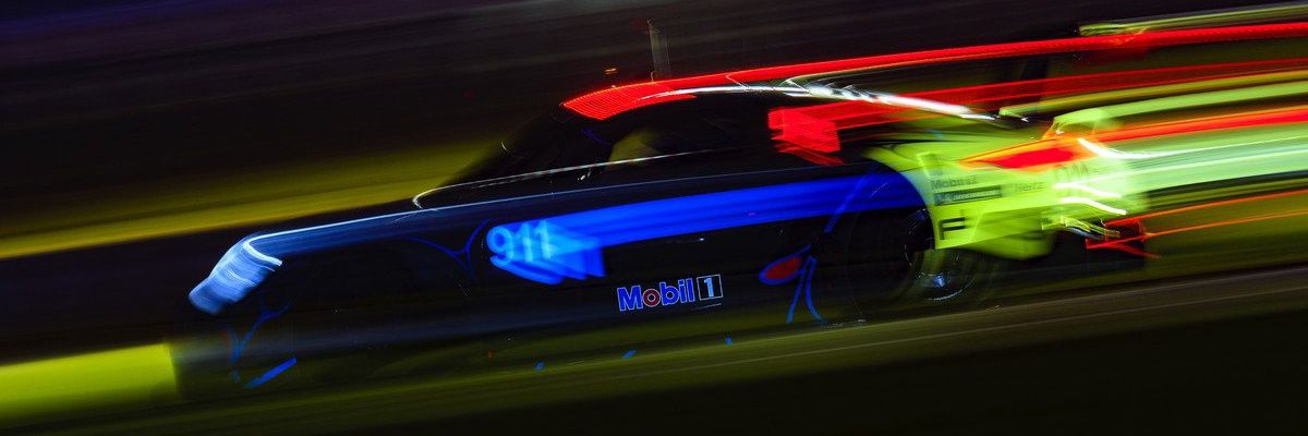creepingheth's profile banner image